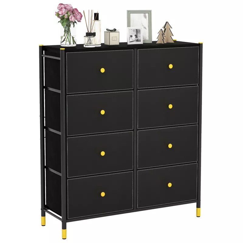 www.jingtongfurniture.com